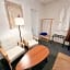 ITH Surf City Hostel Hermosa Beach