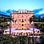 Park Hotel Villa Grazioli