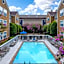 Homewood Suites By Hilton Memphis-Germantown