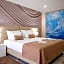 Lagos Atlantic Hotel