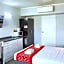 Tropical Gateway Motor Inn