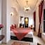 Riad Azzar