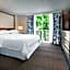 Sheraton Suites Fort Lauderdale At Cypress Creek