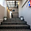 105 Centrico Zocalo apt 2Bdrm 2bath AC Rooftop