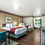 Americas Best Value Inn Phoenix Medford