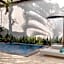 The Chillhouse Canggu by BVR Holiday Rentals