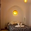 Riad El Arco ROOFTOP POOL & Spa