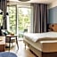 harry's home Berlin-Moabit hotel & apartments