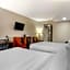 Comfort Suites West Jacksonville