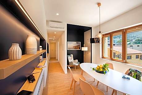 B&b Casa Cicci Sorrento Centre