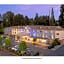 Holiday Inn Express Bothell By IHG