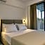 Valianos Studios - Apartments