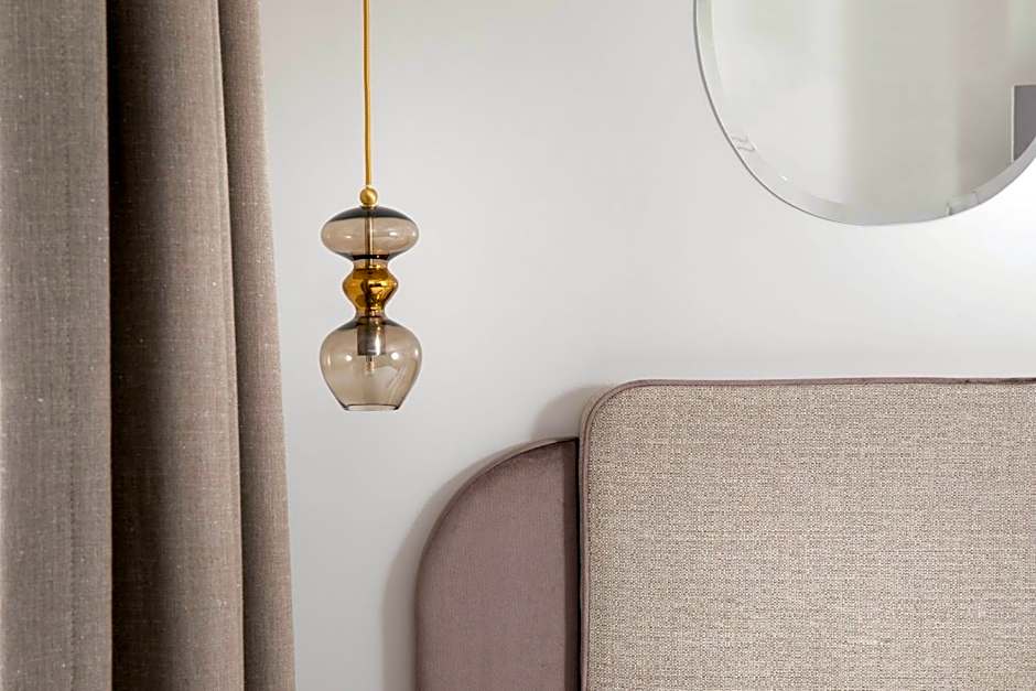 Eiffel Saint Charles