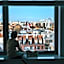 Hotel Marina Club Old Town View