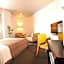 HOTEL LiVEMAX BUDGET Utsunomiya