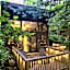 Rivers Edge Treehouses