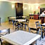Hotel Del Valle - Austin SE
