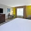 Holiday Inn Express Niles By IHG