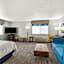 Holiday Inn Express Wenatchee By IHG