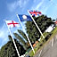 Northallerton Motel