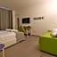 Relais Villa Clodia