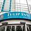 Tulip Inn München Messe