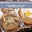 Bakery Hotel Chateau D'or