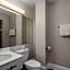 Naples Park Central Hotel