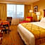 Marriott Columbia