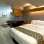 Microtel Inn & Suites by Wyndham Ardmore