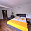 Palma Beach Hotel