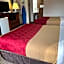 Express Inn & suites