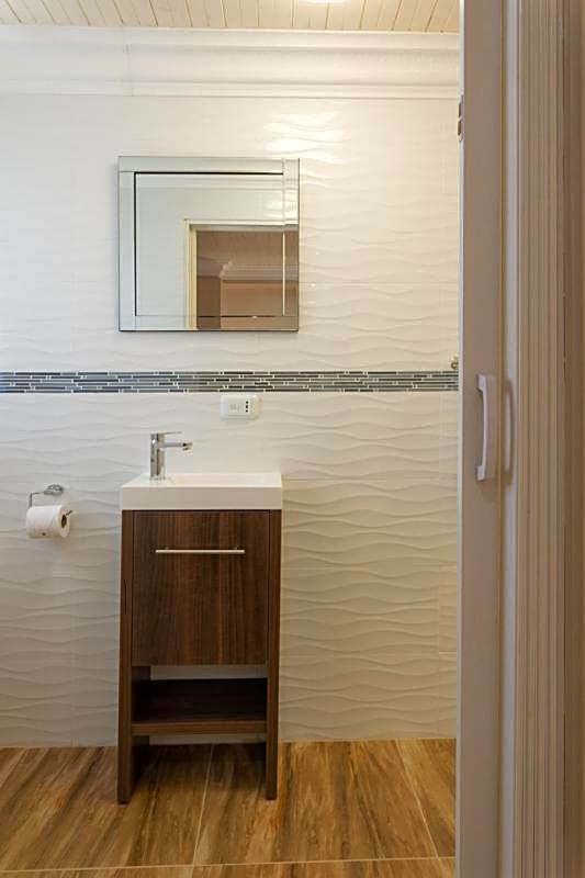 Grand House Lodge And SPA Jeffreys Bay