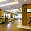 GRAND VIEW Hotel & Suites Copou