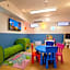 Malibu Foz Hotel - La Maison Younan