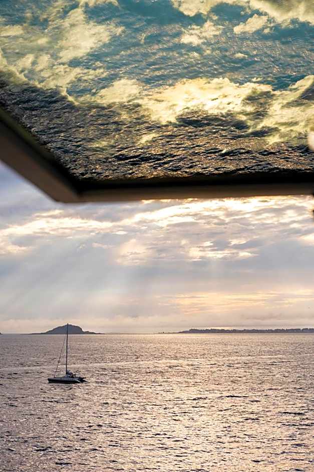 Quality Hotel Ålesund