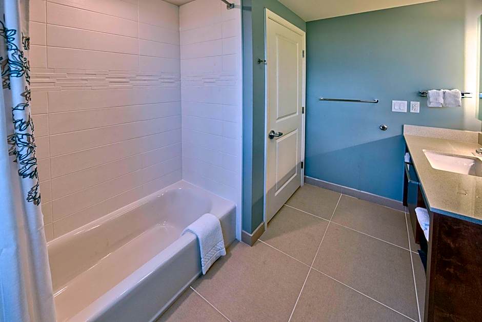 Residence Inn by Marriott Fort Lauderdale Pompano Beach Central