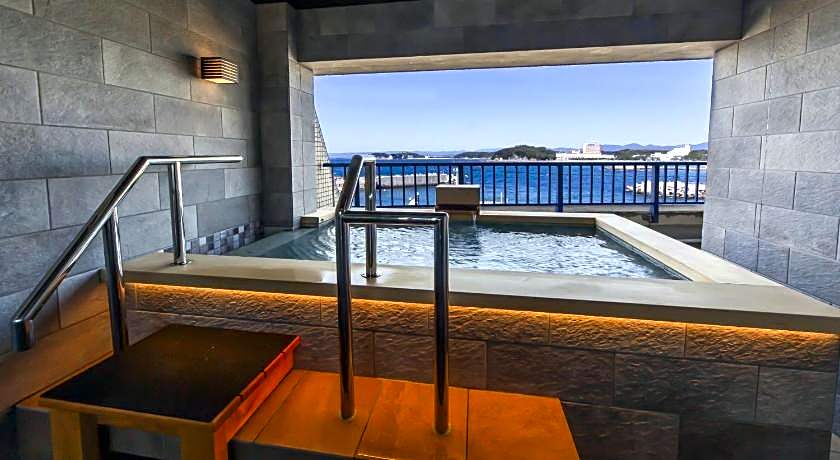 Yanagiya Ryokan