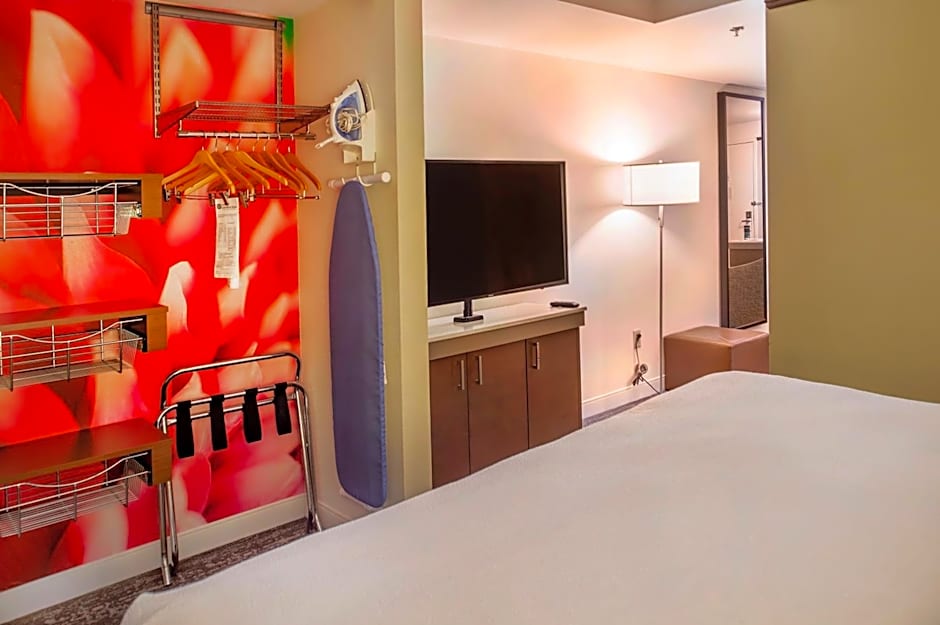 Hilton Garden Inn St. Louis/Chesterfield