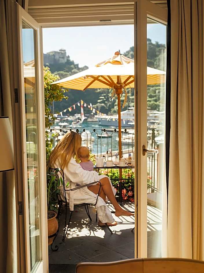 Splendido Mare, A Belmond Hotel, Portofino