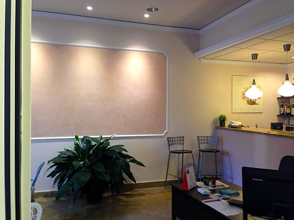 Residence Gloria