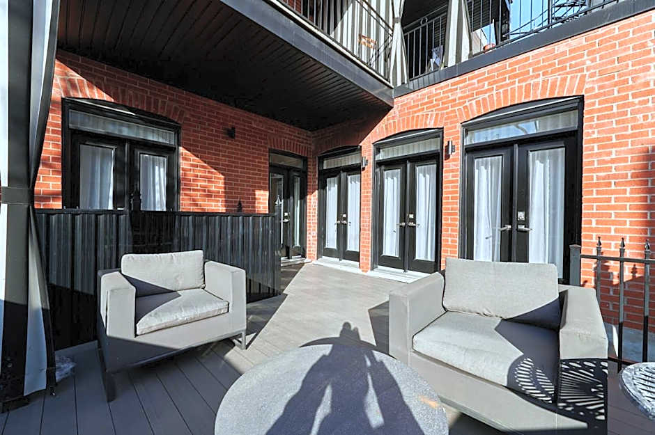 Villa Dante By Denstays