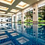 Sofitel Legend Peoples Grand Hotel Xian