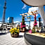 SOLA HOTEL