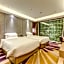 Lavande Hotels· Tangshan Exhibition Yuanyang City