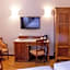 Best Western Ai Cavalieri Hotel