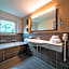 Hotel Royal St Georges Interlaken Mgallery by Sofitel