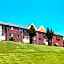 MainStay Suites Dubuque at Hwy 20