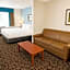 Quality Inn & Suites Sequim at Olympic National Park