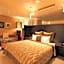 Discovery Motel - Nangang